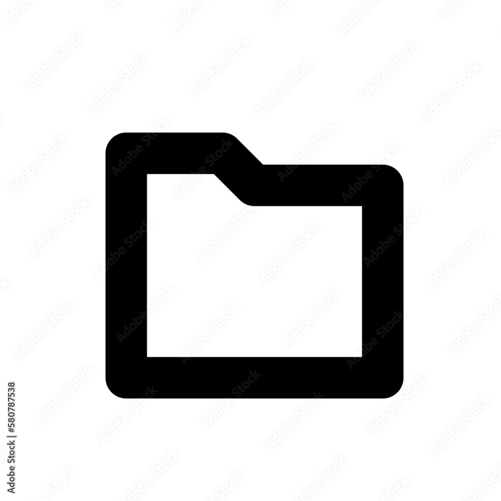 folder icon folder icon
