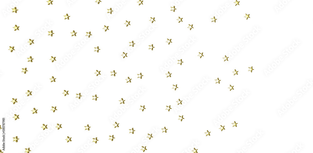 Stars Stars
