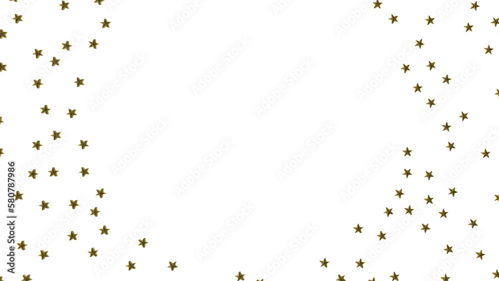 Stars Stars
