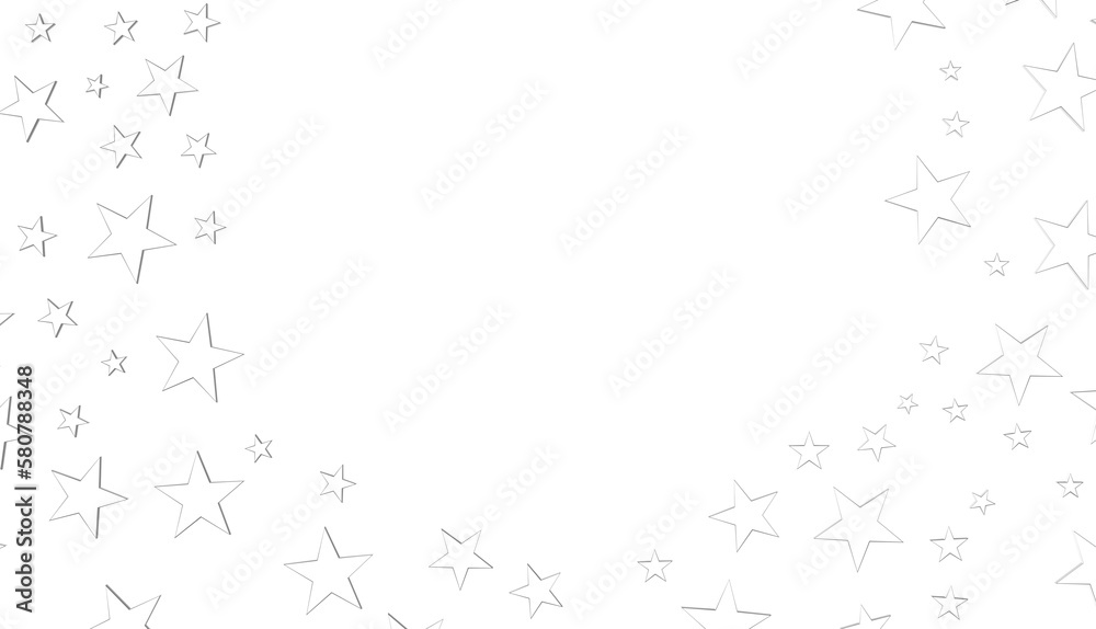XMAS stars background, sparkle lights confetti falling. magic shining Flying christmas stars on night XMAS stars background, sparkle lights confetti falling. magic shining Flying christmas stars on night
