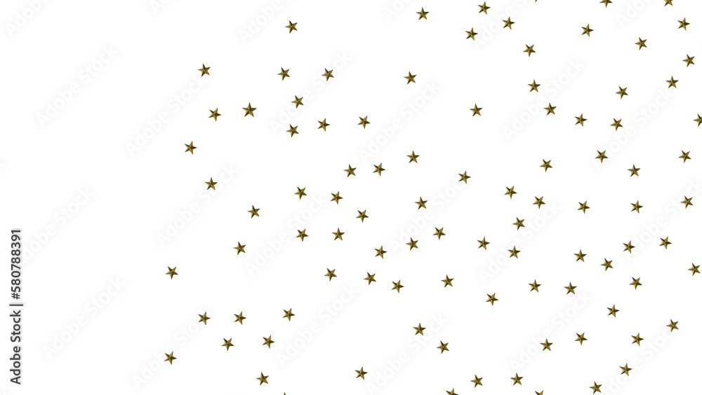Obraz premium Stars 