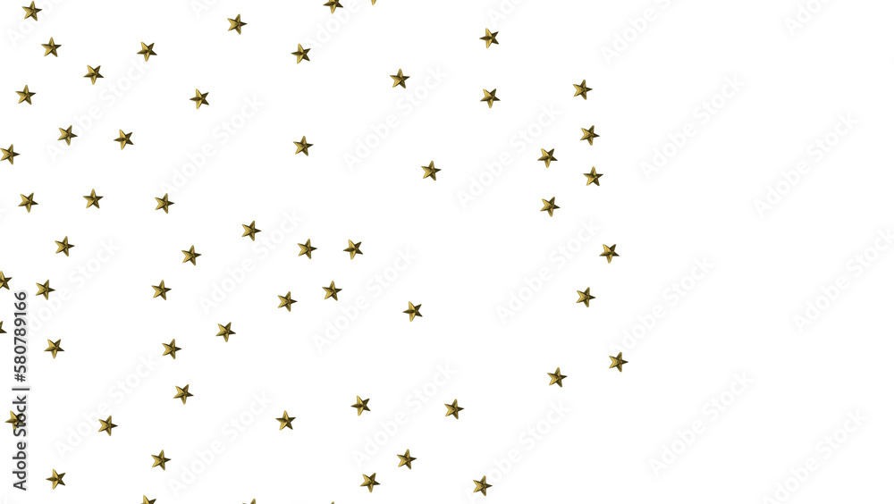Stars Stars