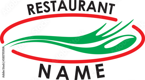 Marchio Ristorante