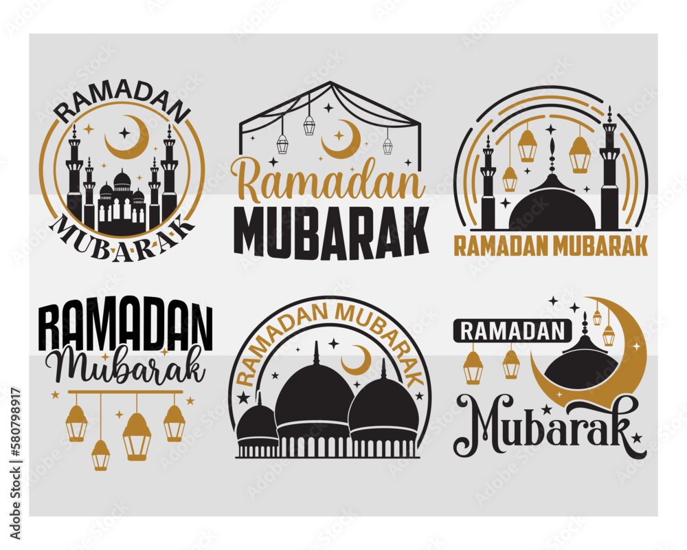 Ramadan Mubarak Bundle Vol-01, Ramadan Svg, Ramadan Kareem, Masjid Mubarak Svg, Eid Svg, Mosque Svg, Ramadan Mubarak Svg, ramadan t-shirt svg, Muslim, Islam, Islamic Gifts, Ramadan Quotes, Ramadan Ramadan Mubarak Bundle Vol-01, Ramadan Svg, Ramadan Kareem, Masjid Mubarak Svg, Eid Svg, Mosque Svg, Ramadan Mubarak Svg, ramadan t-shirt svg, Muslim, Islam, Islamic Gifts, Ramadan Quotes, Ramadan