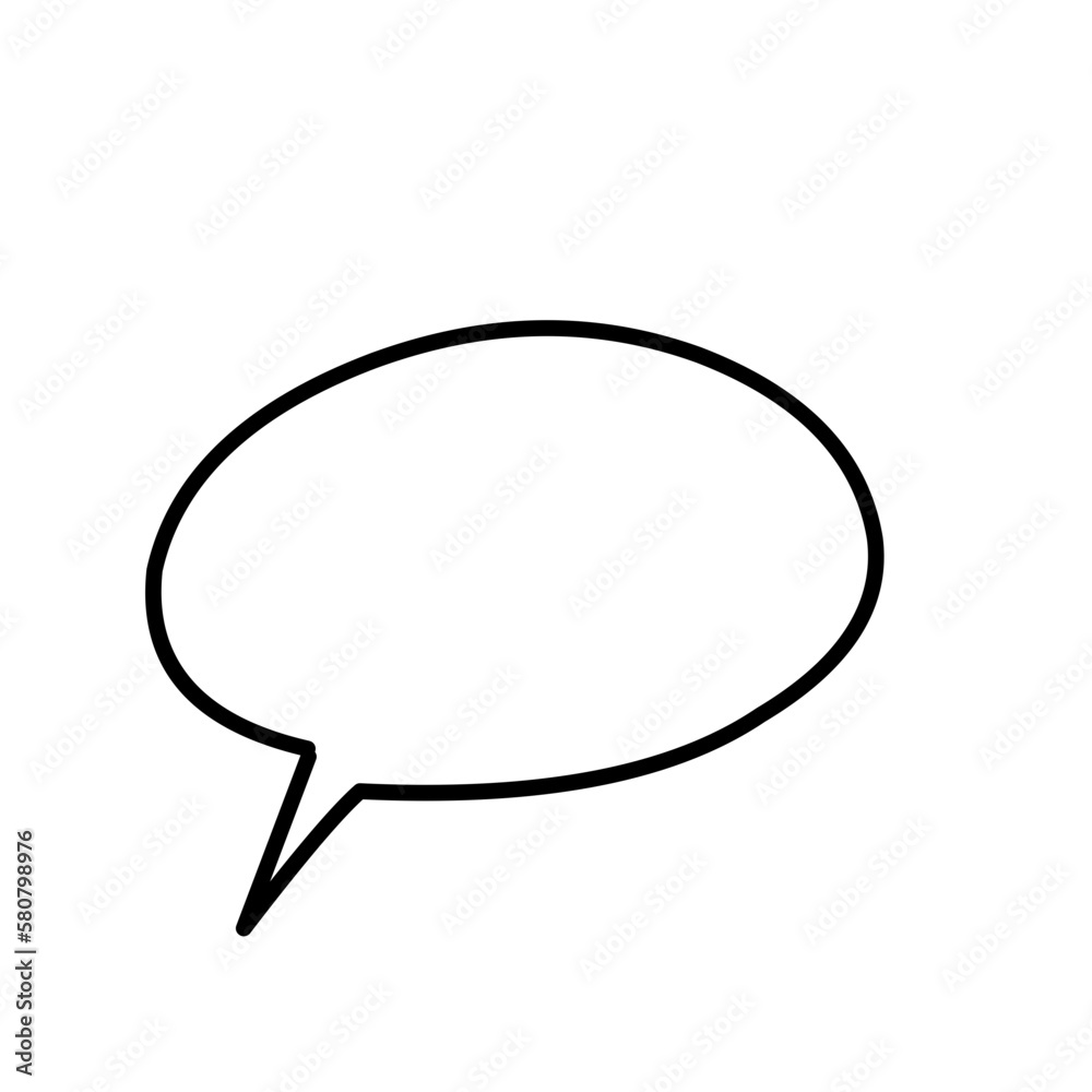 Dialog Box Doodle Dialog Box Doodle