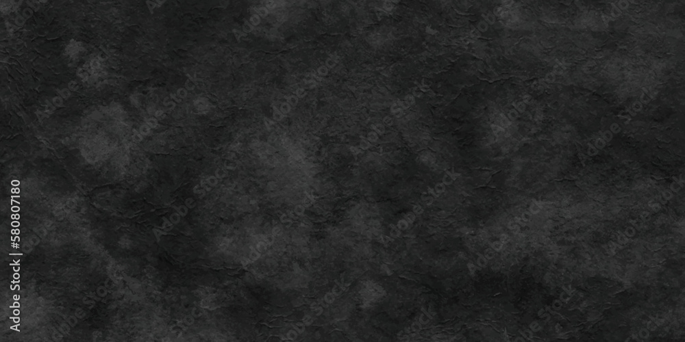 Dark black stone wall grunge backdrop texture background. monochrome slate grunge concrete wall black backdrop vintage marbled textured border background.
Dark black stone wall grunge backdrop texture background. monochrome slate grunge concrete wall black backdrop vintage marbled textured border background.