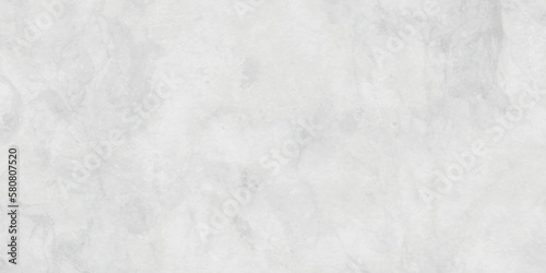 Natural White stone marble wall grunge texture background. White stone marble texture background and marble texture and background for high resolution, Concrete wall white color for background.