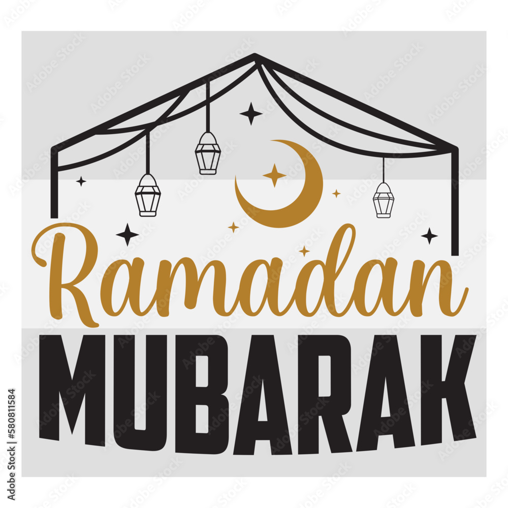ramadan quotes goodreads