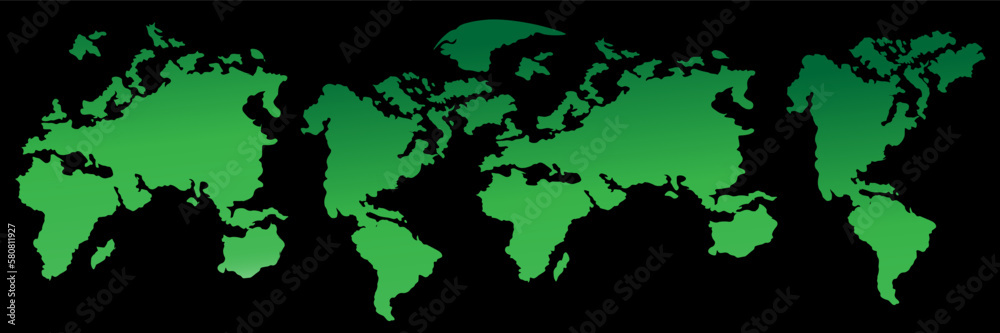 Protecting the Earth is clean energy.Earth Day is a concern for the environment.The earth is in the hands of man. Protecting the Earth is clean energy.Earth Day is a concern for the environment.The earth is in the hands of man.