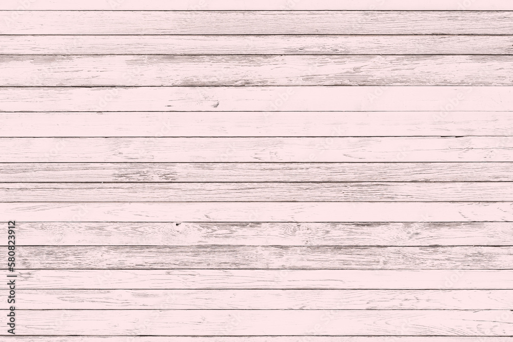 White wooden background with copyspace. Top view White wooden background with copyspace. Top view