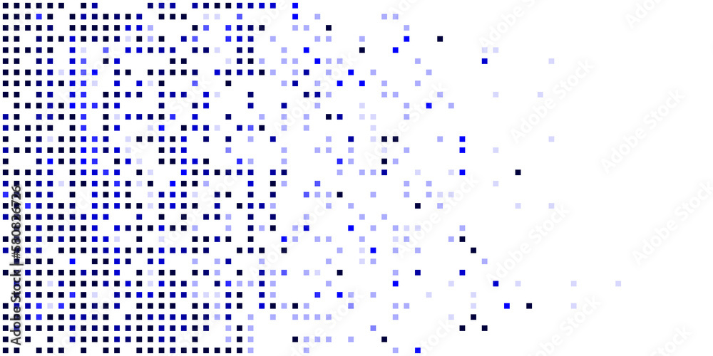 abstract background with dots blue mosaic pattern. Mosaic color gradient. Vector illustration for your design project. Pixel landscape color swatch. Abstract background illustration. abstract background with dots blue mosaic pattern. Mosaic color gradient. Vector illustration for your design project. Pixel landscape color swatch. Abstract background illustration.