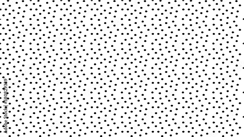 Rough, irregular texture composed of monochrome geometric elements. Overlay distressed grunge background. Abstract vector illustration. Isolated on white background. EPS10 Rough, irregular texture composed of monochrome geometric elements. Overlay distressed grunge background. Abstract vector illustration. Isolated on white background. EPS10