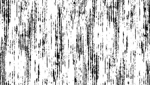 Criss-cross lines texture. Parallel and intersecting lines abstract pattern. Abstract textured effect. Black isolated on white background.Vector illustration. EPS10.