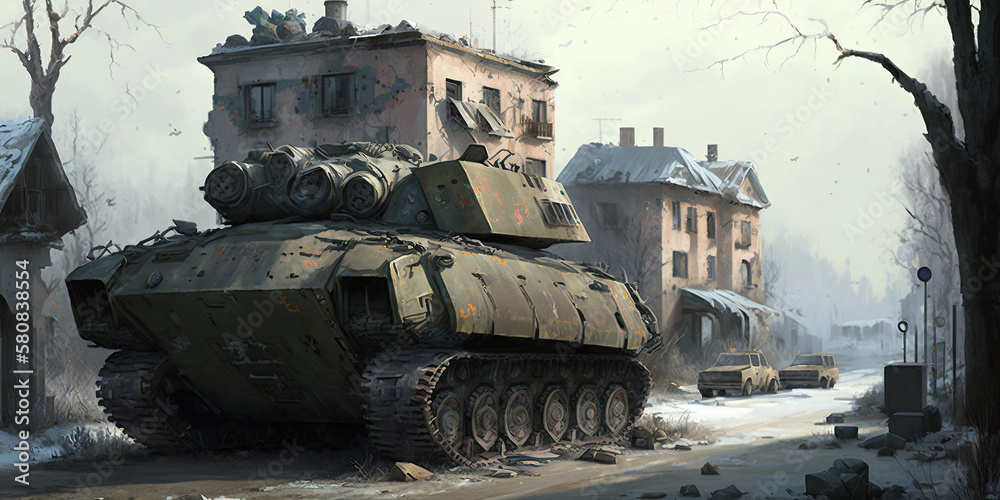 Donetsk city in Ukraine armed conflict military operation Donetsk city in Ukraine armed conflict military operation