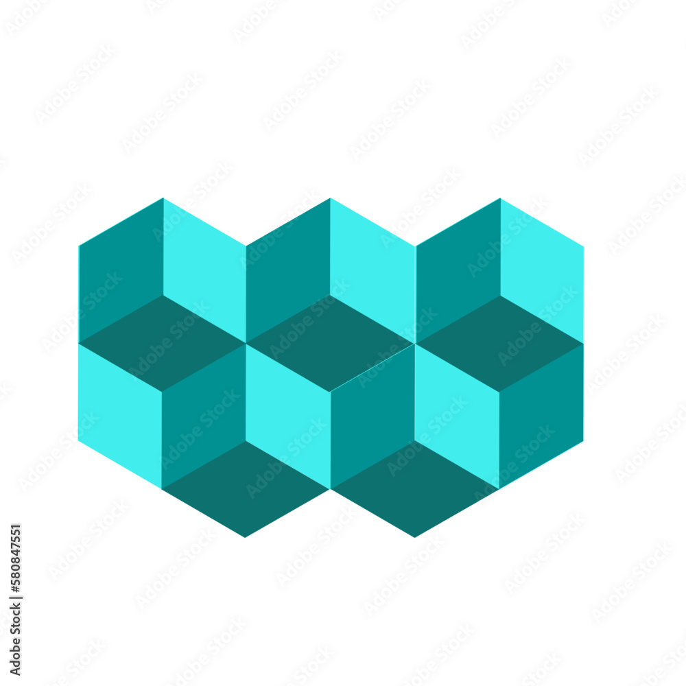 Geometric Element Geometric Element