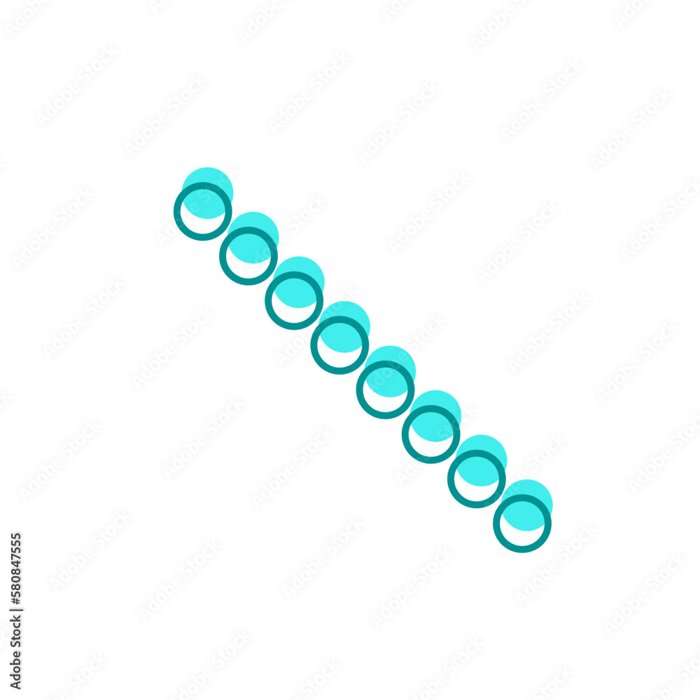 Geometric Element Geometric Element