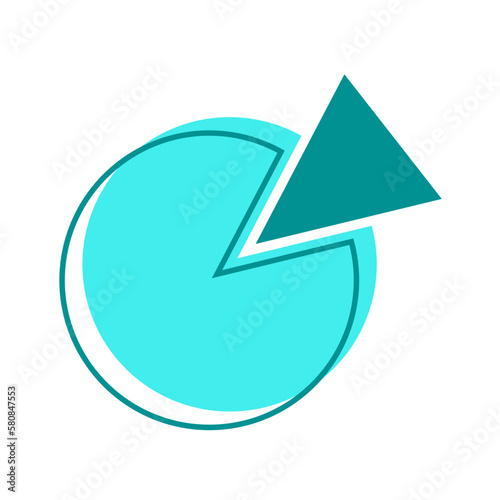 Free Download Geometric Element - GFXLoad