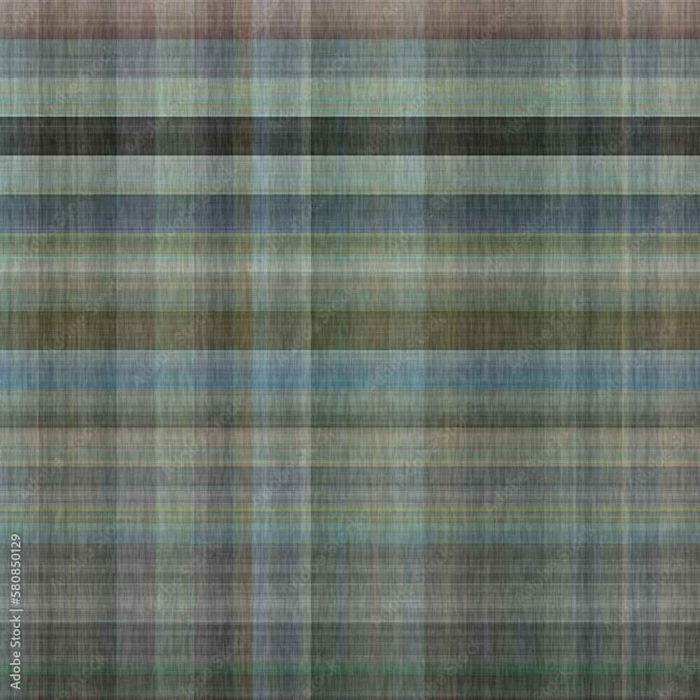 Tartan seamless pattern. Traditional gingham texture for natural trendy wallpaper. All over print of checkered kitchen cloth. Tartan seamless pattern. Traditional gingham texture for natural trendy wallpaper. All over print of checkered kitchen cloth.