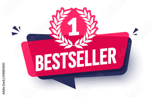 Dynamic Label With Text Bestseller