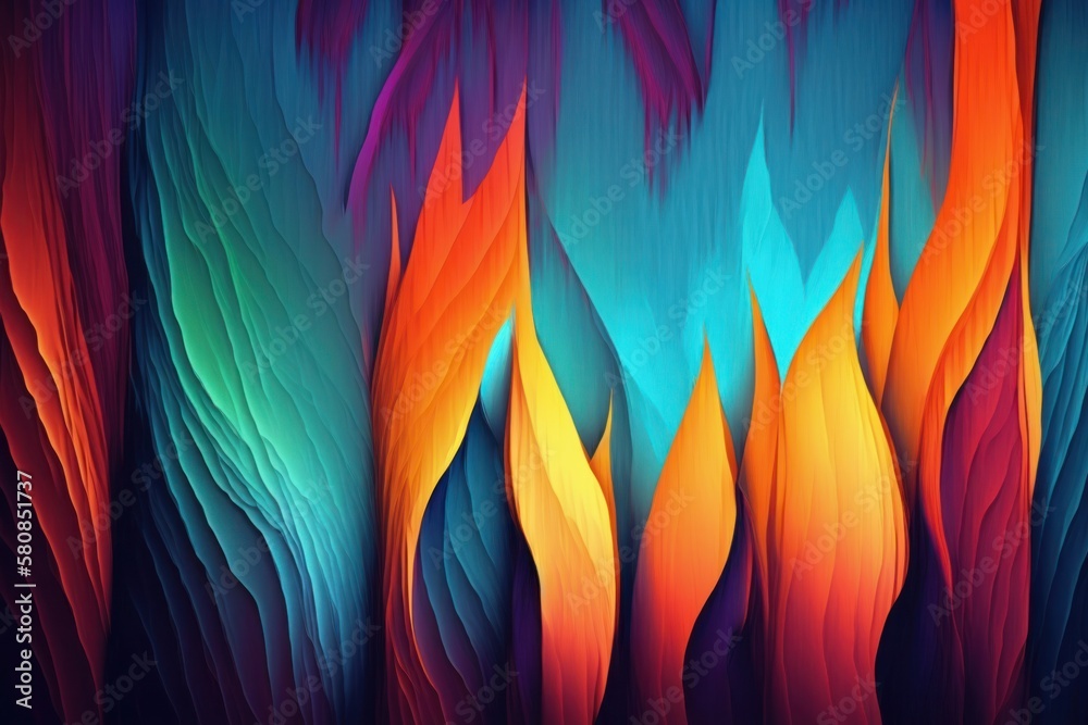 Unveiling the Beauty of Dark Blue Rough Grainy Stone or Concrete Wall Texture Background, Generative AI. Unveiling the Beauty of Dark Blue Rough Grainy Stone or Concrete Wall Texture Background, Generative AI.