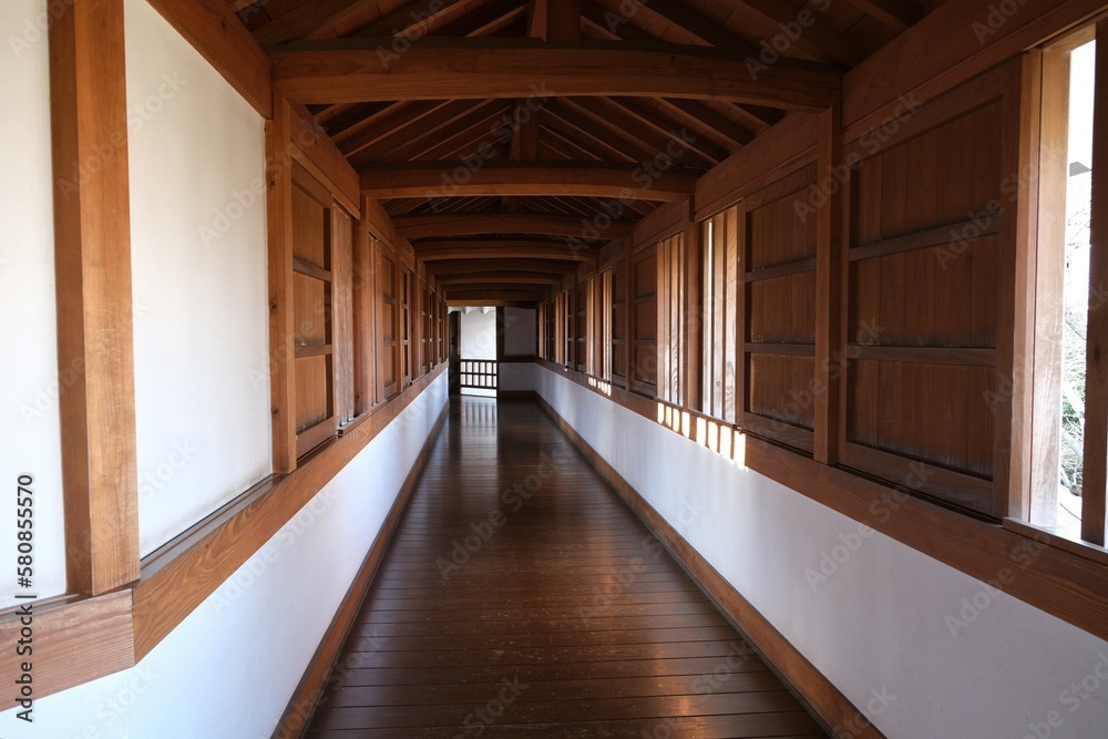 姫路城、白鷺城、日本古来の建築物、伝統的な建築物 姫路城、白鷺城、日本古来の建築物、伝統的な建築物