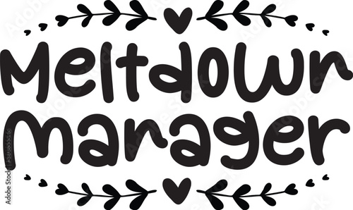 other's Day Svg,Mother's Day Svg Bundle, Mom Svg Bundle, Mother's Day,Mother's Day Svg Bundle,Funny Mom Svg Bundle, Sarcastic Mom Svg Bundle,

Mother's Day, Mama Svg, Mommy And Me Svg, Mum Svg, Mother