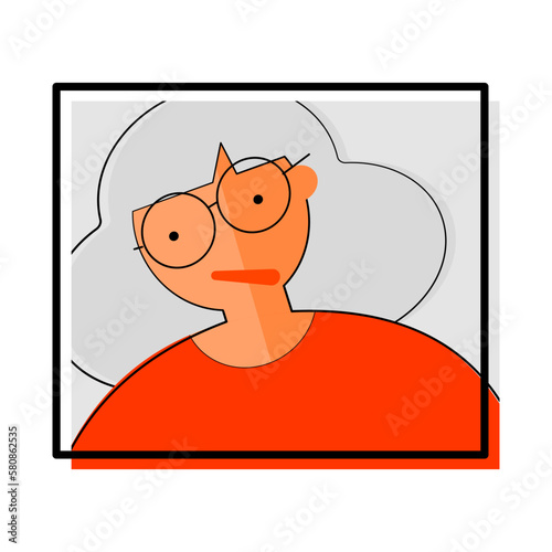 the  symptoms of suspected  stroke  symdrome or carebrovascular  accident.