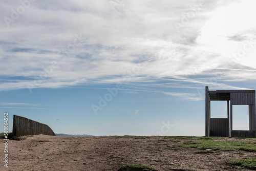 Discover the Natural Beauty and Historic Monuments of Tower of Hercules Park in A Coru a  Spain  A Journey Through Time and Nature