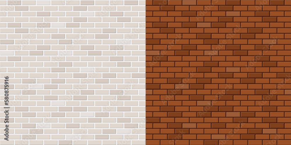FONDO LADRILLOS