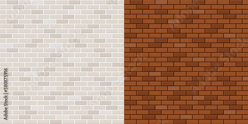 FONDO LADRILLOS