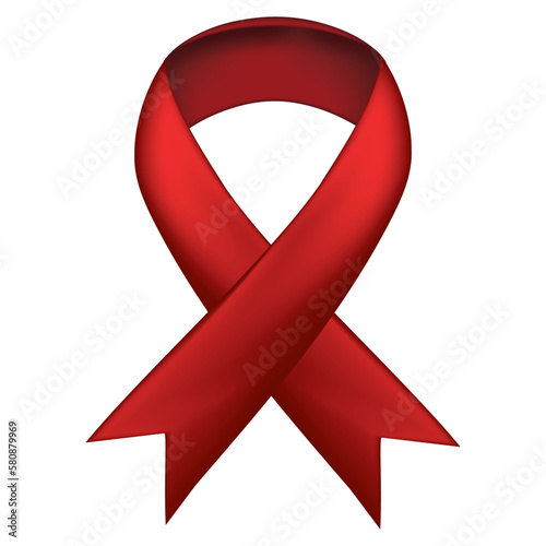 JUNHO VERMELHO, SETEMBRO VERMELHO, FITA SETEMBRO VERMELHO, FAIXA SETEMBRO VERMELHO, FAIXA JUNHO VERMELHO, FITA JUNHO VERMELHO