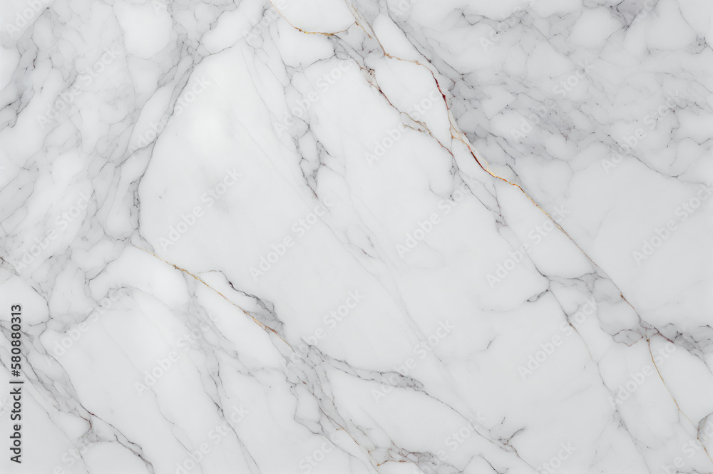 gray marble natural pattern, wallpaper high quality can be used as background for display or montage your top view products or wall