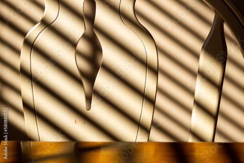 Patterns