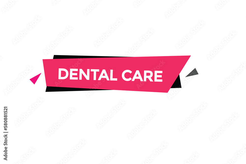 dental care button vectors.sign label speech bubble dental care
dental care button vectors.sign label speech bubble dental care