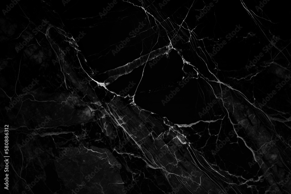 natural black marble,gray marble texture pattern,marble wallpaper background mable tile.,for display or montage your top view products or wall