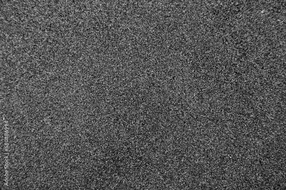 Asphalt surface texture background for design. Asphalt surface texture background for design.