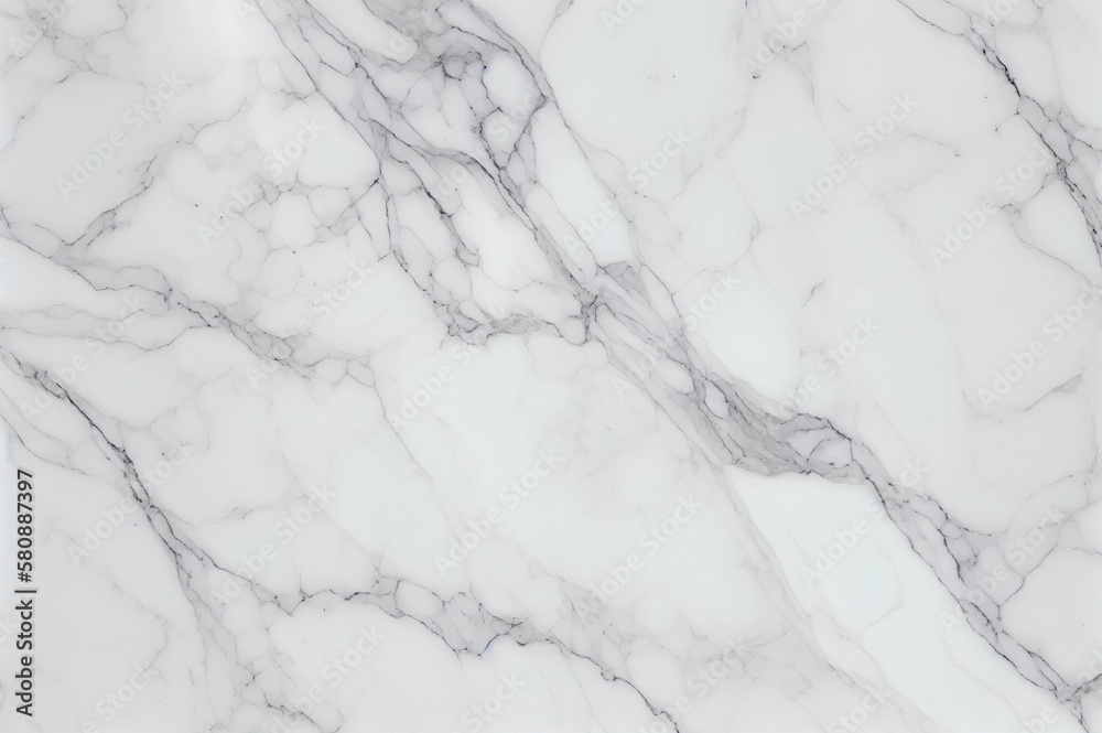 gray marble natural pattern, wallpaper high quality can be used as background for display or montage your top view products or wall gray marble natural pattern, wallpaper high quality can be used as background for display or montage your top view products or wall