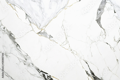 Calacatta White Marble ,natural white gray marble texture pattern,marble wallpaper background mable tile1