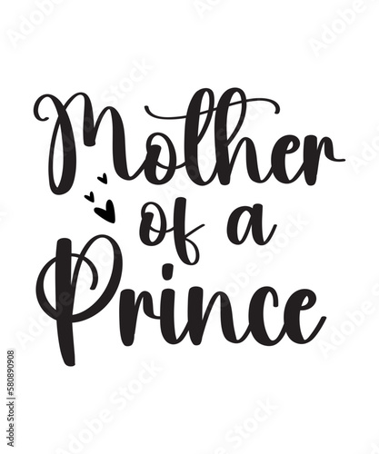 mothers day, mothers day svg, mom life svg, mom quotes svg, mom svg, personalised, handmade, girl mom svg, happy mams day, mommy, svg, family, svg files for cricut, mom design, svg bundle, mama png, m