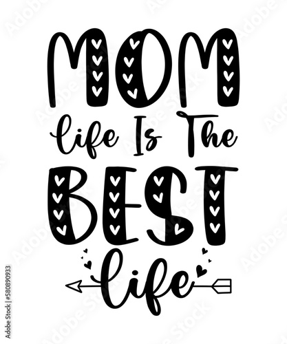 mothers day, mothers day svg, mom life svg, mom quotes svg, mom svg, personalised, handmade, girl mom svg, happy mams day, mommy, svg, family, svg files for cricut, mom design, svg bundle, mama png, m