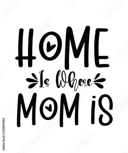 mothers day, mothers day svg, mom life svg, mom quotes svg, mom svg, personalised, handmade, girl mom svg, happy mams day, mommy, svg, family, svg files for cricut, mom design, svg bundle, mama png, m