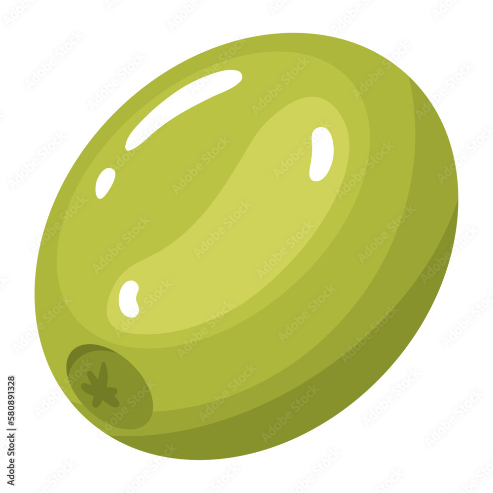 green olive icon green olive icon