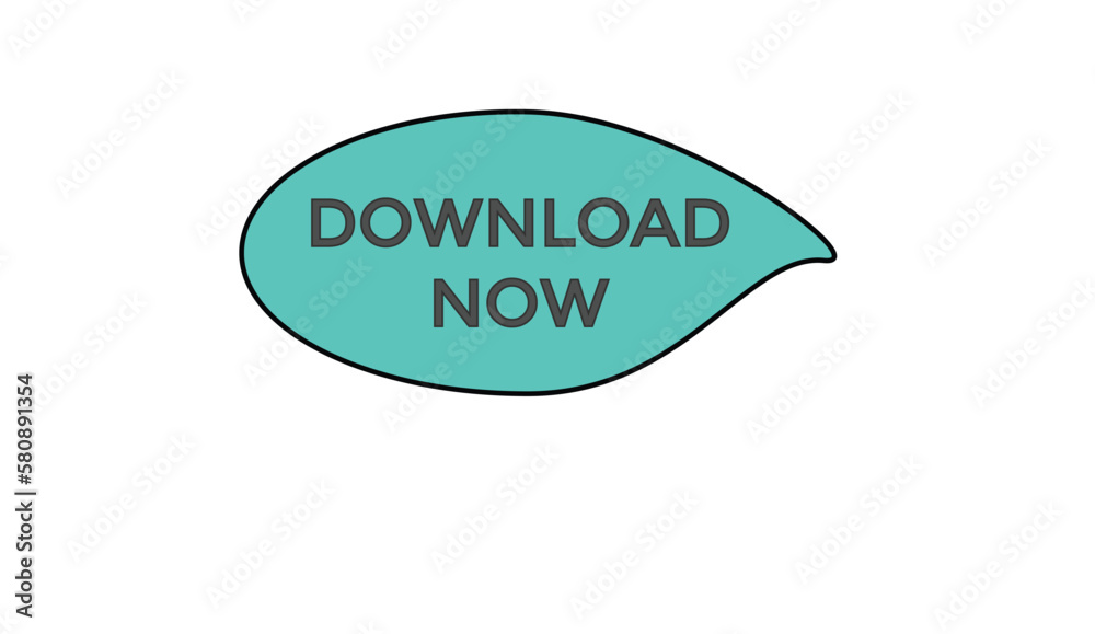 download now button vectors.sign label speech bubble download now
download now button vectors.sign label speech bubble download now