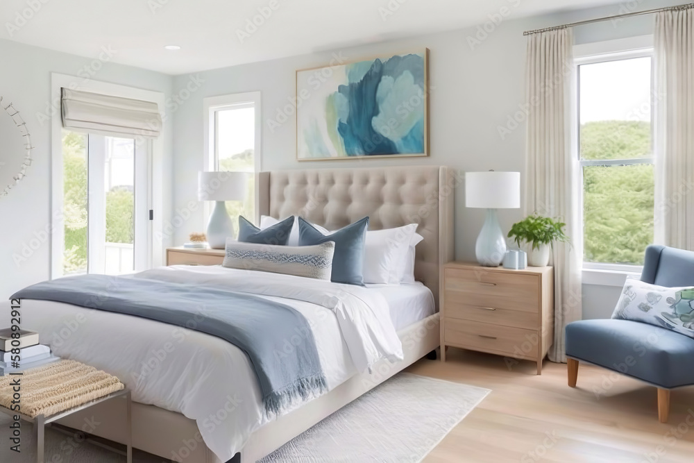bed room with family, dark bed room, bed room night, empty bed room, bed room wall, room setting, bed setting, bed room, setting generative ai tool bed room with family, dark bed room, bed room night, empty bed room, bed room wall, room setting, bed setting, bed room, setting generative ai tool