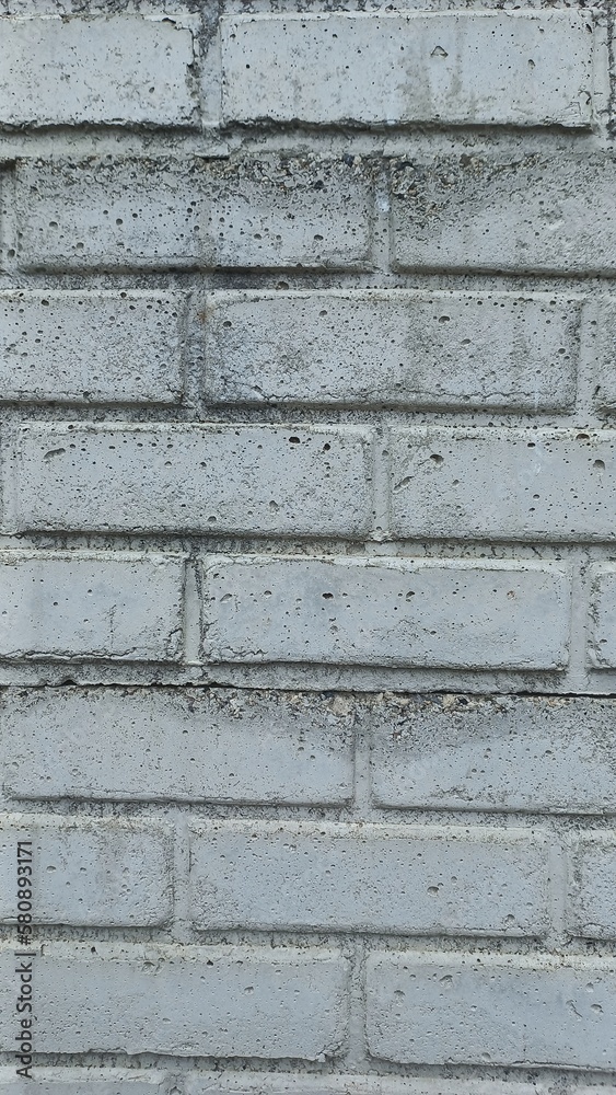 Wall03 Wall03