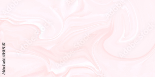Pink marble texture, White color mix.