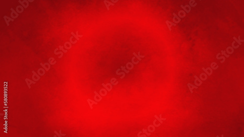 Background texture of a red concrete. Free space