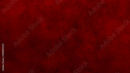 abstract red background white spot top with vintage grunge background texture, old distressed sponge grunge texture, baby girl background, luxury backdrop