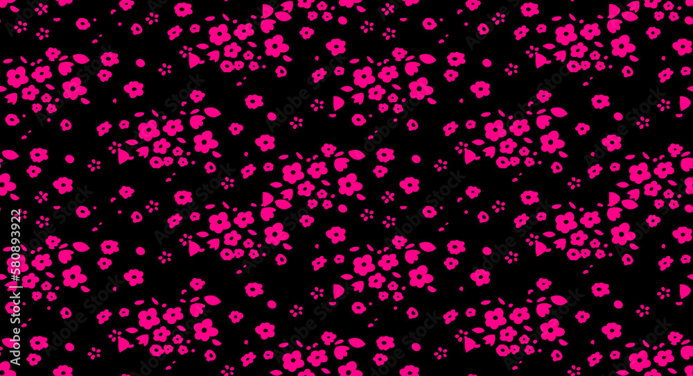 Seamless texture, paper decoration, textile Seamless texture, paper decoration, textile