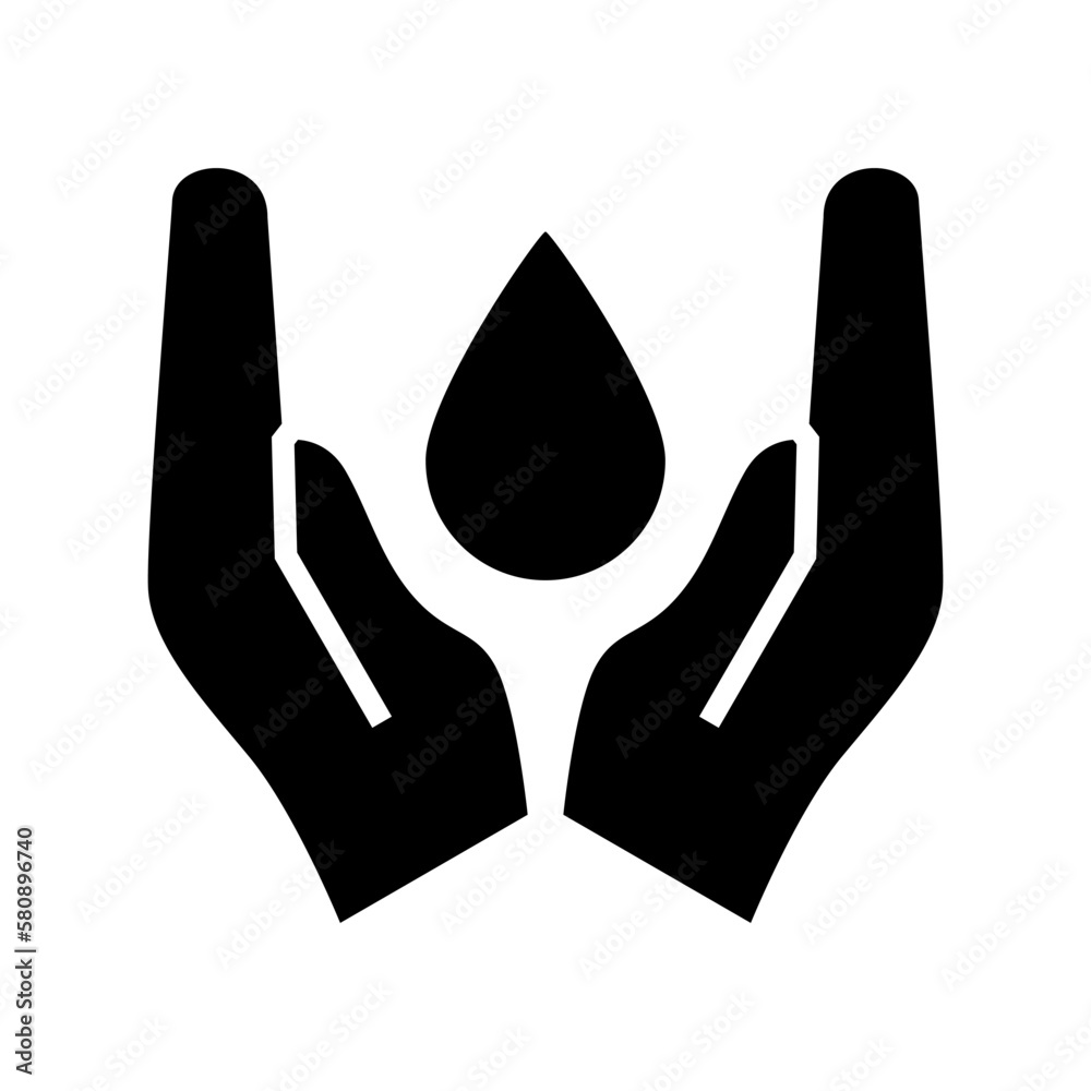blood donation icon or logo isolated sign symbol vector illustration - high quality black style vector icons
blood donation icon or logo isolated sign symbol vector illustration - high quality black style vector icons
